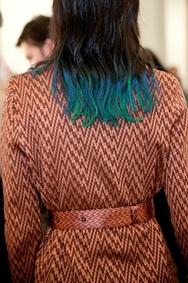 POS_AW12_WW_Backstage-15.jpg