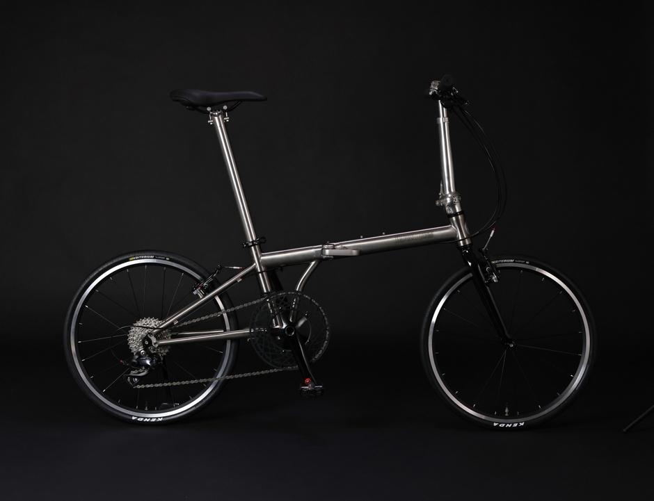 HARRY QUINN TITAN8_image2