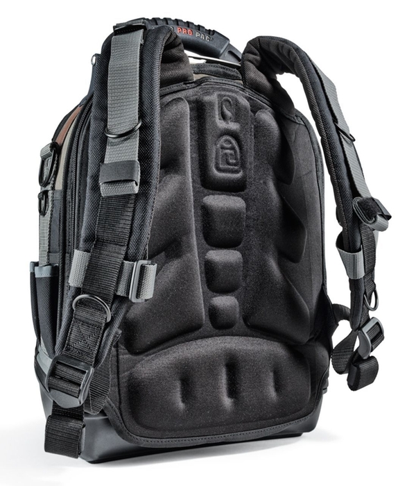 Tech Pac_4