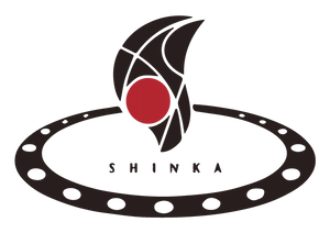 しんか-SHINKA-