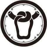 有限会社おんどる