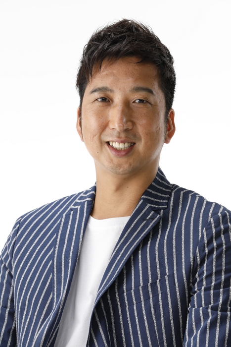 藤川球児