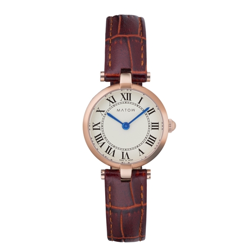 mw008002 - ¥20,900(税込)