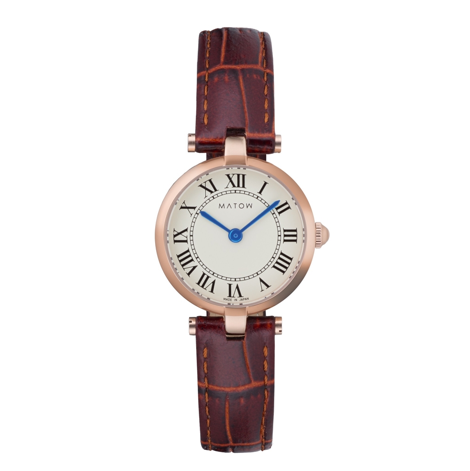 mw008002 - ¥20,900(税込)