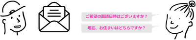 利用シーン2