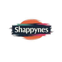 SHAPPYNES