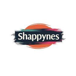 SHAPPYNES