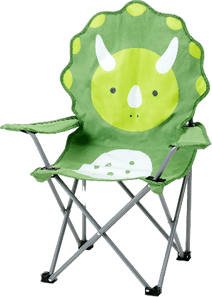 子ども用いす