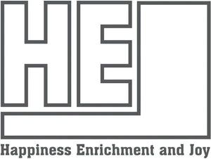 株式会社HEJ