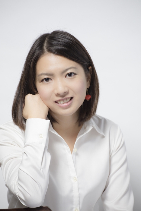 代表取締役 大山 知春