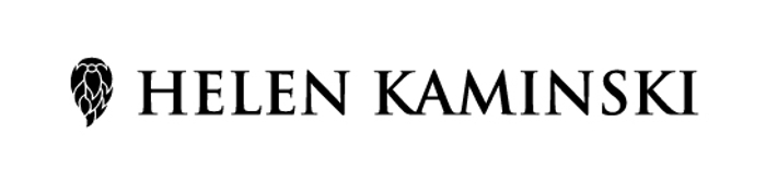 HELEN KAMINSKIのロゴ
