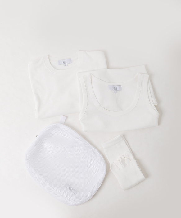 『SEIJI TECH』1DAY PACK