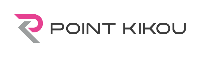 株式会社ポイント機構