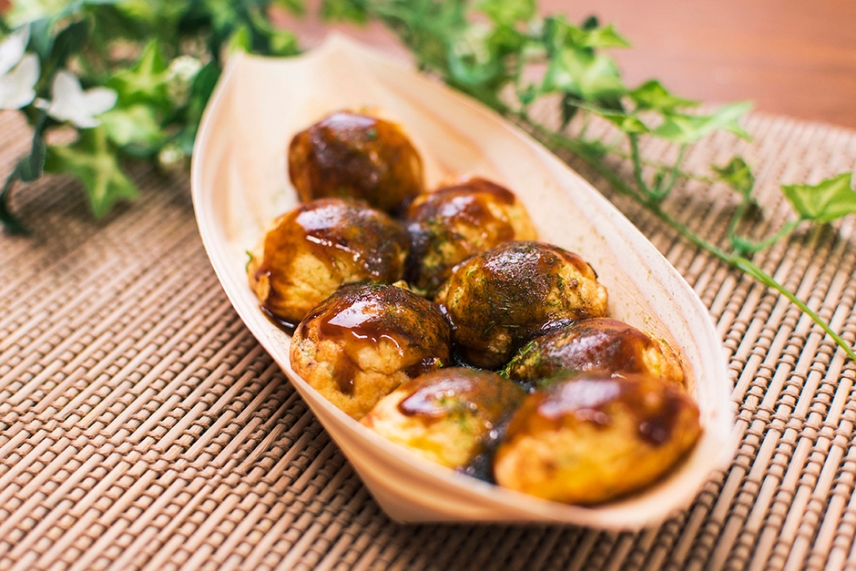 たこ焼きイメージ01