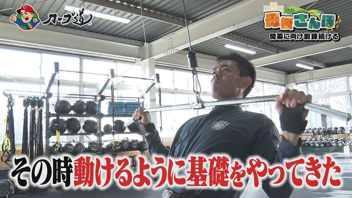 uXPQhF2SUORQj0mCDRlm