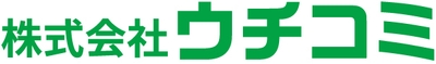 新社名ロゴ
