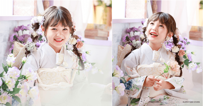 ライフスタジオ小山店