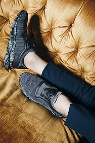 JD9403T(GRY)