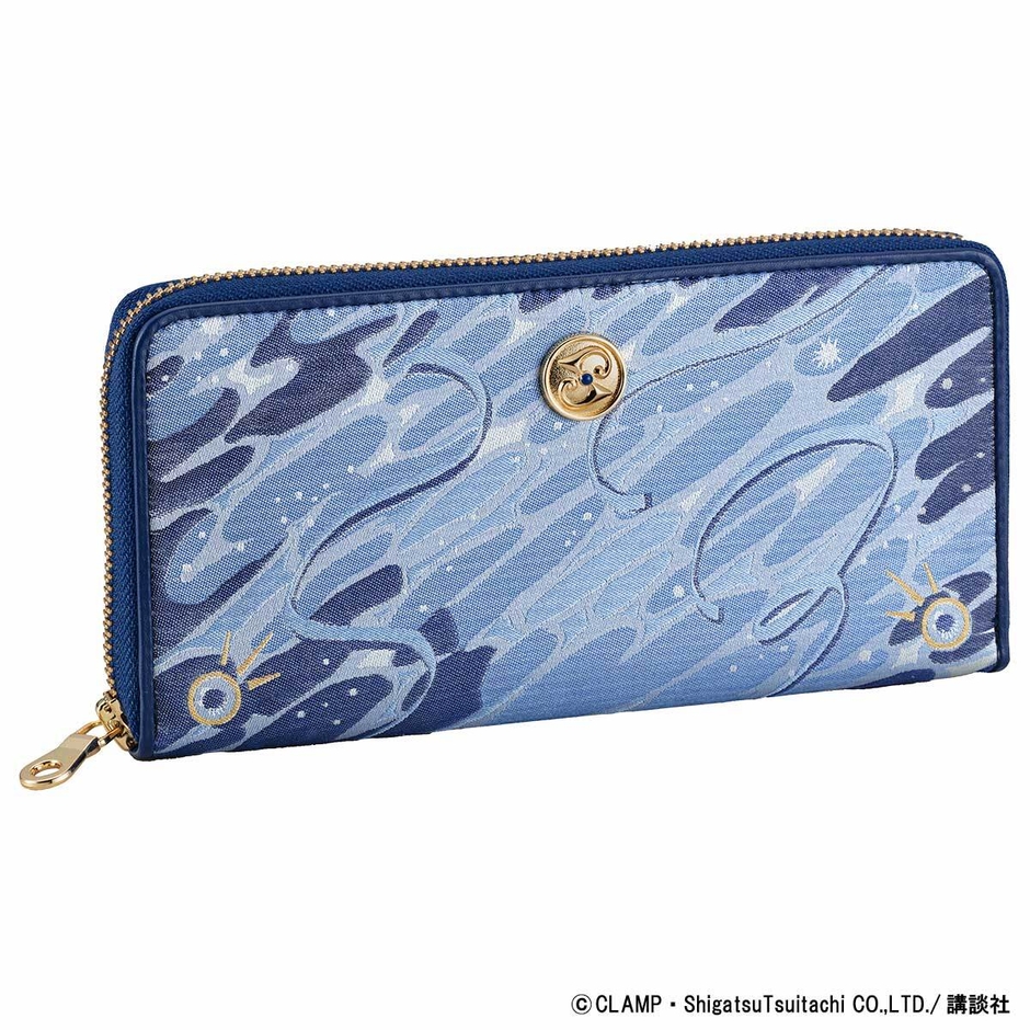 商品画像(龍咲 海)