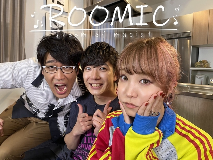 サブビジュアル