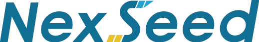 NexSeed Inc.  