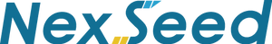 NexSeed Inc.  