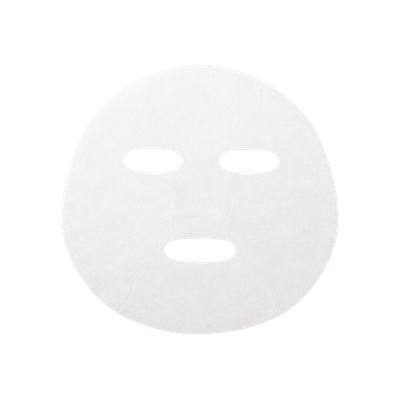 『CHAINON THE MASK JEWEL』-マスク単体