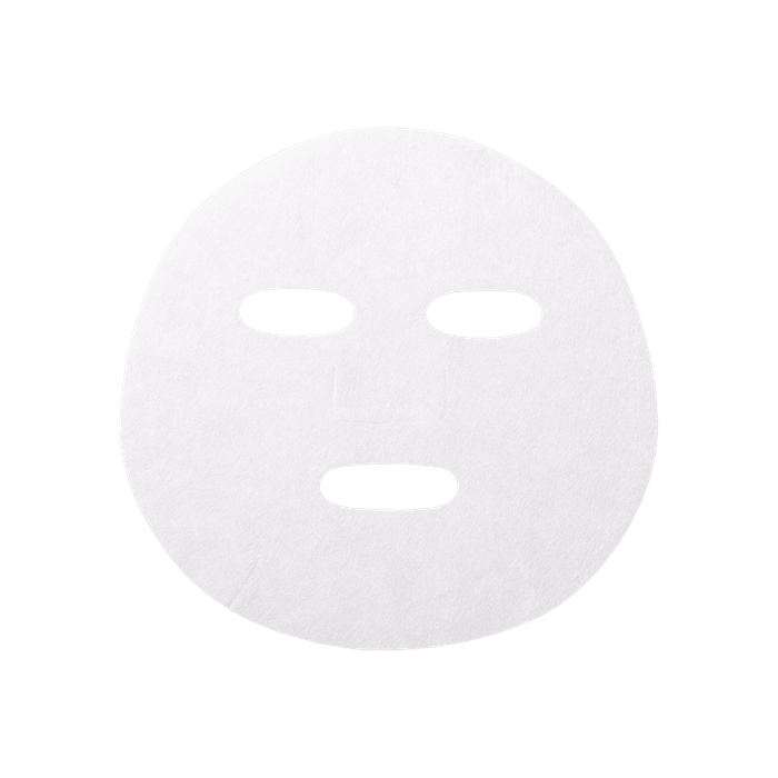 『CHAINON THE MASK JEWEL』-マスク単体