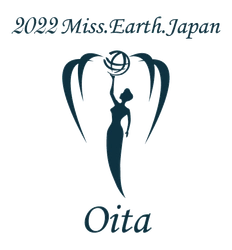 ミス・アース・ジャパン大分大会実行委員会