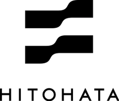 株式会社一旗