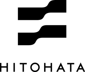 株式会社一旗