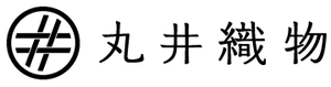 丸井織物株式会社