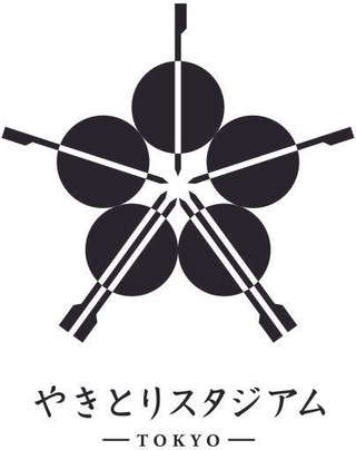 ロゴマーク