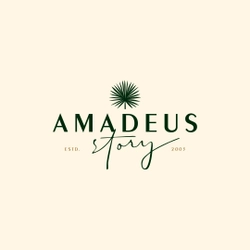株式会社AMADEUS