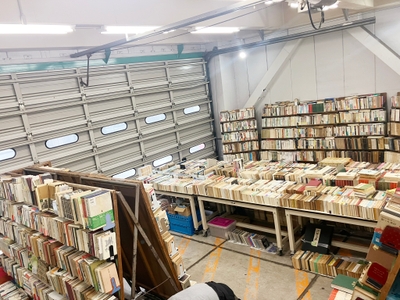 会場の様子08