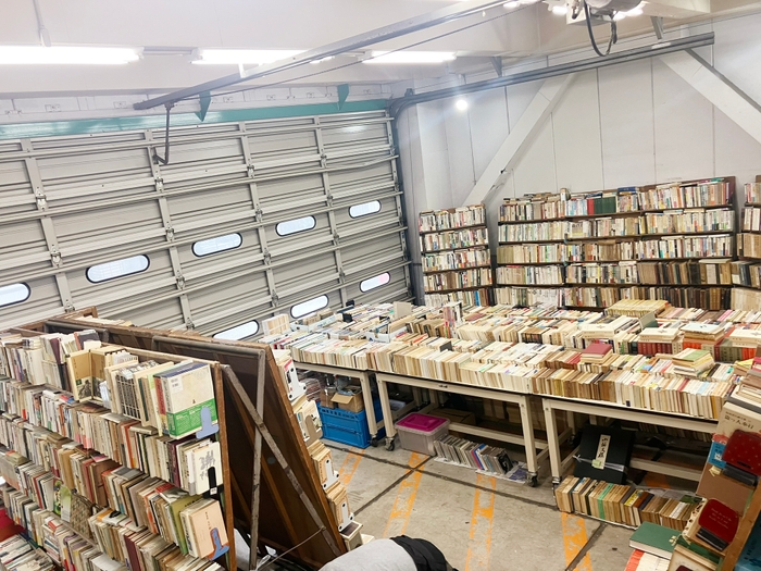 会場の様子08