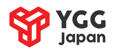 YGGJP_logo