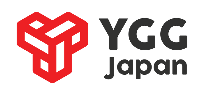 YGGJP_logo