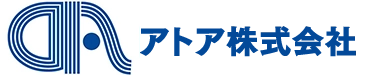 アトア株式会社