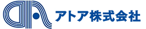 アトア株式会社