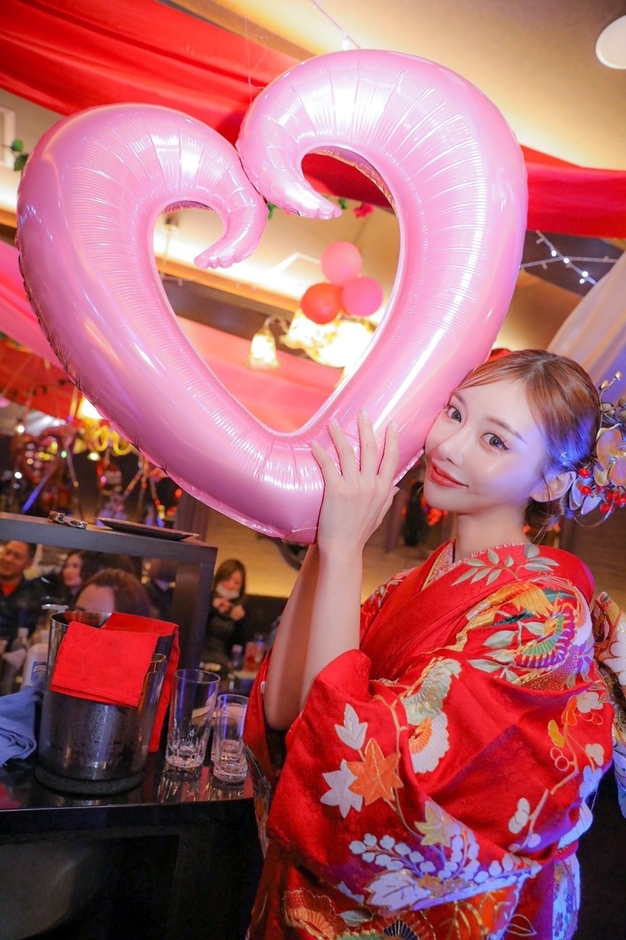 イベントの様子(4)