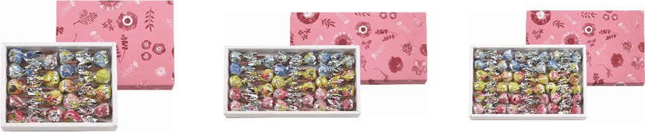 フルール ドゥ ボンボン(商品画像)