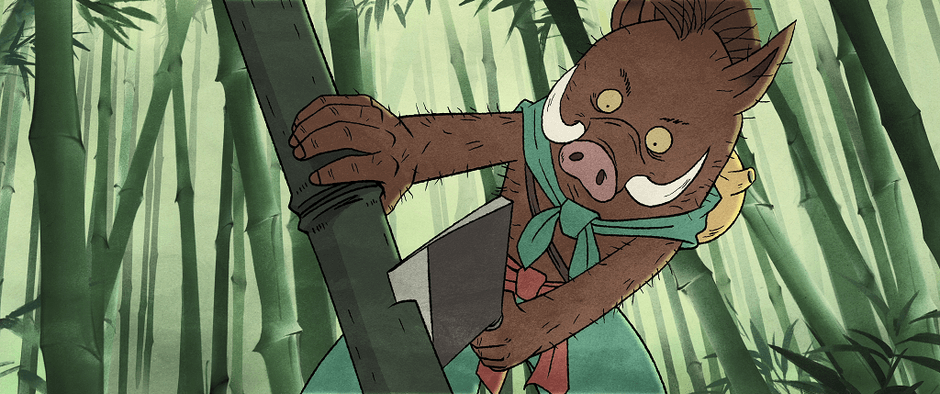 場面写真メイン