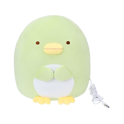 あったかすみっコぐらし ぺんぎん?(商品イメージ)