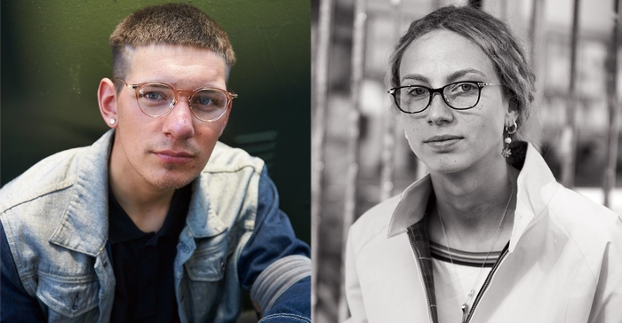 Oh My Glasses TOKYO(オーマイグラストーキョー