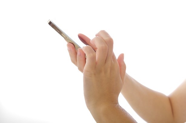 「弁護士保険ミカタ」公式X(旧Twitter)10月17 日にフォロワー数1万件突破