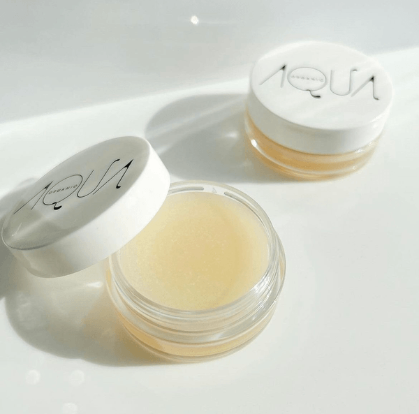 オーガニックフルーティーバーム　シトラス　1,870円（税込）