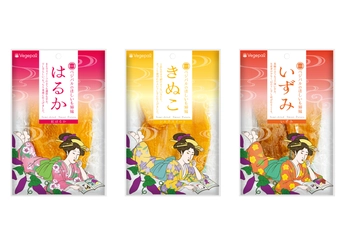 干し芋などのさつまいも商品を取り扱うベジパルが 2月15日・16日“第3回コエド芋パーク”に出店！ 「川越いも」で有名な埼玉県川越市で開催