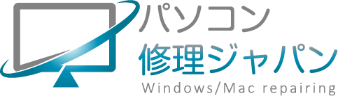 株式会社EDEN