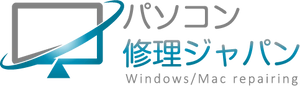 株式会社EDEN